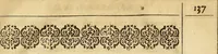 An illustration from Lustra ludovici, : or the Life of the late Victorious King of France, Levvis the XIII. (And of his Cardinall de Richelieu.) Divided into seven lustres. Consilium Armorum Cardo. (1646)