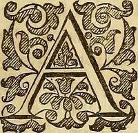 An illustration from Lustra ludovici, : or the Life of the late Victorious King of France, Levvis the XIII. (And of his Cardinall de Richelieu.) Divided into seven lustres. Consilium Armorum Cardo. (1646)