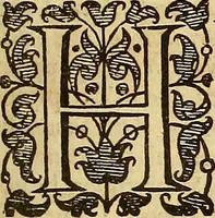 An illustration from Lustra ludovici, : or the Life of the late Victorious King of France, Levvis the XIII. (And of his Cardinall de Richelieu.) Divided into seven lustres. Consilium Armorum Cardo. (1646)