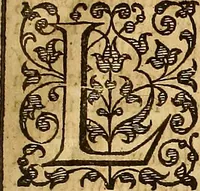 An illustration from Lustra ludovici, : or the Life of the late Victorious King of France, Levvis the XIII. (And of his Cardinall de Richelieu.) Divided into seven lustres. Consilium Armorum Cardo. (1646)