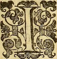An illustration from Lustra ludovici, : or the Life of the late Victorious King of France, Levvis the XIII. (And of his Cardinall de Richelieu.) Divided into seven lustres. Consilium Armorum Cardo. (1646)