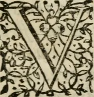 An illustration from L'utilité des voyages : qui concernent la connoissance des médailles, inscriptions, statues, dieux lares, peintures anciennes, et les bas reliefs, pierres precieuses et gravées, cachets, talismans, anneaux, manuscrits, langues, & autres choses remarquables, et l'avantage que la recherche de toutes ces antiquitez procure aux sçavans, avec un memoire de quelques observations generales qu'on peut faire pour ne pas voyager inutilement (1693)