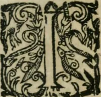 An illustration from Lutrigot, poëme heroï-comique (1696)