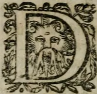 An illustration from Lutrigot, poëme heroï-comique (1696)