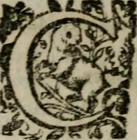 An illustration from Lutrigot, poëme heroï-comique (1696)