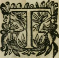 An illustration from Lutrigot, poëme heroï-comique (1696)