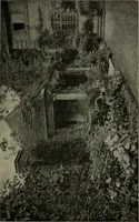 An illustration from Lutyens houses and gardens (1921)