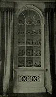 Picture 85 of 149 from Lutyens houses and gardens (1921), leaf 121
