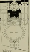 Picture 86 of 149 from Lutyens houses and gardens (1921), leaf 122