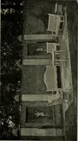 An illustration from Lutyens houses and gardens (1921)