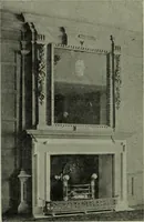 An illustration from Lutyens houses and gardens (1921)