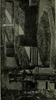 An illustration from Lutyens houses and gardens (1921)