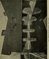 An illustration from Lutyens houses and gardens (1921)