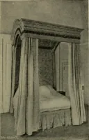 An illustration from Lutyens houses and gardens (1921)