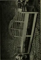 An illustration from Lutyens houses and gardens (1921)