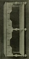 An illustration from Lutyens houses and gardens (1921)