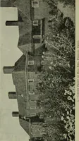 An illustration from Lutyens houses and gardens (1921)