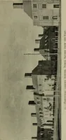 An illustration from Lutyens houses and gardens (1921)