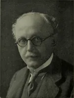 An illustration from Lutyens houses and gardens (1921)