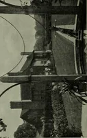 An illustration from Lutyens houses and gardens (1921)