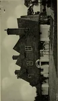 An illustration from Lutyens houses and gardens (1921)