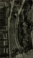 An illustration from Lutyens houses and gardens (1921)