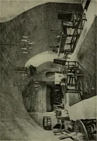 An illustration from Lutyens houses and gardens (1921)
