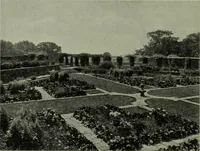 Picture 63 of 149 from Lutyens houses and gardens (1921), leaf 93
