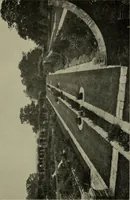 An illustration from Lutyens houses and gardens (1921)