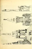An illustration from L'uvre de Delafosse : série D (1900)