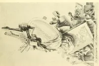 Picture 18 of 18 from L'uvre de Delafosse : série D (1900), leaf 185