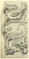 Picture 4 of 18 from L'uvre de Delafosse : série D (1900), leaf 31