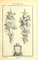 Picture 5 of 18 from L'uvre de Delafosse : série D (1900), leaf 47