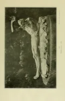 An illustration from L'uvre de Ernest Barrias (1908)