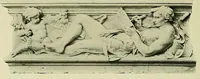 Picture 15 of 19 from L'uvre de Ernest Barrias (1908), leaf 108