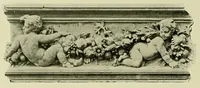 Picture 16 of 19 from L'uvre de Ernest Barrias (1908), leaf 110