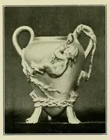 Picture 19 of 19 from L'uvre de Ernest Barrias (1908), leaf 136