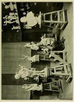 An illustration from L'uvre de Ernest Barrias (1908)