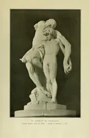 Picture 2 of 19 from L'uvre de Ernest Barrias (1908), leaf 23