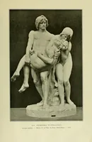 Picture 3 of 19 from L'uvre de Ernest Barrias (1908), leaf 27