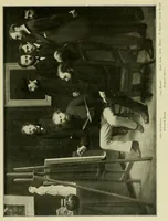 Picture 5 of 19 from L'uvre de Ernest Barrias (1908), leaf 43