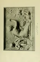 An illustration from L'uvre de Ernest Barrias (1908)