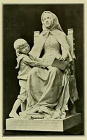 Picture 9 of 19 from L'uvre de Ernest Barrias (1908), leaf 73