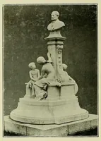 Picture 12 of 19 from L'uvre de Ernest Barrias (1908), leaf 90