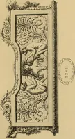 An illustration from L'uvre de J.-F. Forty : époque Louis XVI (1900)