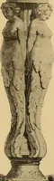 An illustration from L'uvre de J.-F. Forty : époque Louis XVI (1900)