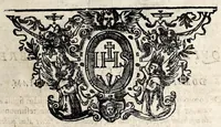 An illustration from Lux evangelica in omnes anni dominicas, pars I [i.e. II] (1654)