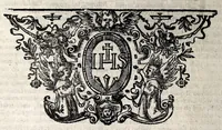 Picture 11 of 21 from Lux evangelica in omnes anni dominicas, pars I [i.e. II] (1654), leaf 336