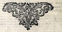 Picture 13 of 21 from Lux evangelica in omnes anni dominicas, pars I [i.e. II] (1654), leaf 402