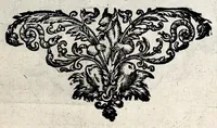 Picture 16 of 21 from Lux evangelica in omnes anni dominicas, pars I [i.e. II] (1654), leaf 525